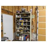 Skill Saw, Hand Drills, Oils, Car Stereos, Metal Skill Saw, Hand Drills, Oils, Car Stereos, Metal