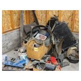 Varius Auto Parts Varius Auto Parts