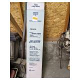 Philips Home Lights 4 ft Philips Home Lights 4 ft