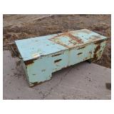 Storage Box Storage Box