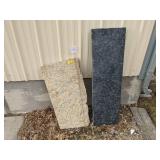 Countertop Slabs Countertop Slabs