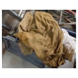 Tire Chains, Bungy Cords, Tote Tire Chains, Bungy Cords, Tote