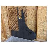 Lattice, Steel Piece Lattice, Steel Piece