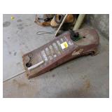 Auto Ramps Auto Ramps