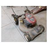 Craftsman Lawn Mower Craftsman Lawn Mower