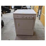 Kenmore Dryer Kenmore Dryer