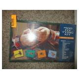 Fly Tying Kit Fly Tying Kit