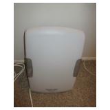 The Happy Light The Happy Light