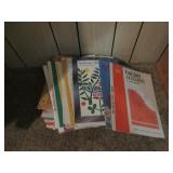 Piano Theory Books and Piano Pieces Piano Theory Books and Piano Pieces