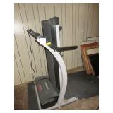 Pro-Form 740 CS Treadmill with Mat Pro-Form 740 CS Treadmill with Mat