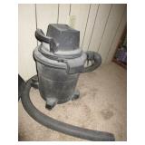 Craftsman 2.0 Gallon Wet Dry Vac Craftsman 2.0 Gallon Wet Dry Vac
