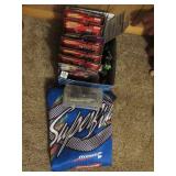 Nascar Shirts, Hotwheels Cars, Autographed Cars Nascar Shirts, Hotwheels Cars, Autographed Cars