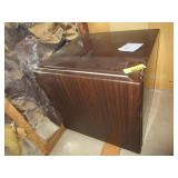 Mini-Fridge Mini-Fridge