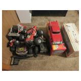 Remote Control Monster Trucks, Frames, Remote Control Monster Trucks, Frames,