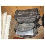 JVC Video Camcorder, VHS Tape, Nikon Camera JVC Video Camcorder, VHS Tape, Nikon Camera