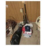 Baseball Bats, Glove, Softballs, Baseballs, Baseball Bats, Glove, Softballs, Baseballs,