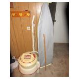 Kenmore Power Spray Carpet Cleaner, Kenmore Power Spray Carpet Cleaner,