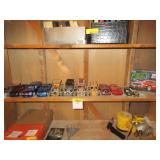 Model Cars, Mini Model Cars, Cars Model Cars, Mini Model Cars, Cars