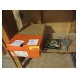 Glass Chess Set, Dallas Cowboy Clock, Glass Chess Set, Dallas Cowboy Clock,