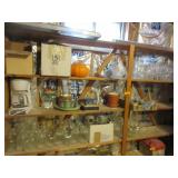 Holiday Decorations, Vases, Chimney Sweeper Holiday Decorations, Vases, Chimney Sweeper