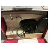 Viking Sewing Machine Viking Sewing Machine