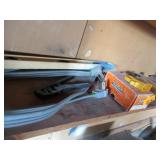 Dryer Cords, Watt Meter, Current Clamp, Dryer Cords, Watt Meter, Current Clamp,
