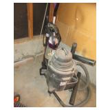 Shop Vac and Pet Vacuum Shop Vac and Pet Vacuum