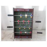 Table Top Foosball