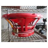 Xplore XR-4312 1000 Watt 12" Speaker