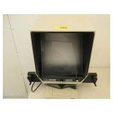 Eyecom 1200 Laser Fiche Reader