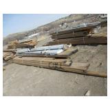 Lumber