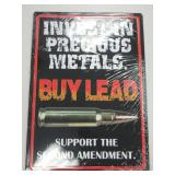 "Buy Lead