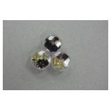 Small Loose Gems for Jewelry