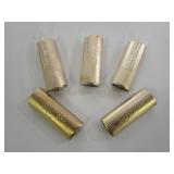 Engraved Lighter Cases