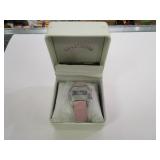 Civetterie Wrist Watch