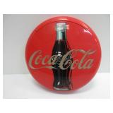 Coca-Cola Telephone