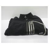 Medium Obermeyer Jacket