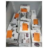 Do It Yourself Pipe Decorations