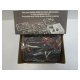 Autopulse TwinMomentum 5