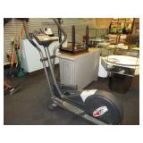 Healthy Rider Elliptical