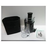Ultra Juicer MU-100