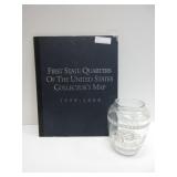 State Quarters Collector