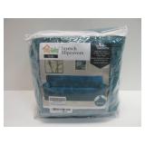 Sofa Stretch Slip-Cover