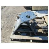 Pull Rite-Super Lite Fifth Wheel Hitch