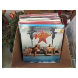 Laser Disc Movies, Jimmy Hollywood, Diggstown,