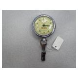 1950s New Havin Waking Meter