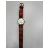 Early 1900s World War I Waltham Officers Trench