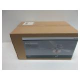 44" Clarkston Ceiling Fan