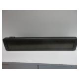 Telecorp LED Programmable Sign