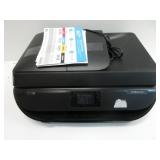 HP Office Jet 5255
